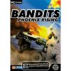 PC_Bandits_Phoenix_Rising_3633