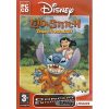PC_Lilo___Stitch_Trubbel_i_Paradiset_3653