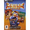 PC_Rayman_3-pack_3666
