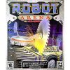PC_Robot_Arena_3673