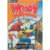 PC_Woody_Woodpecker_EFBBP_3680