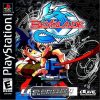 PS1-Beyblade-Let-it-Rip-USA_6210