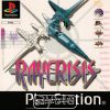 PS1-Ray-Crisis_5689