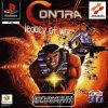 PS1_Contra_Legacy_of_War_4164