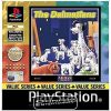 PS1_Dalmatians_The_4166
