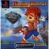 PS1_Floating_Runner_4177