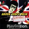 PS1_Grand_Theft_Auto_London_Special_Edition_587