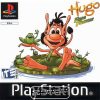 PS1_Hugo_-_Frog_Fighter_595