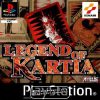 PS1_Legend_of_Kartia_4189