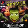 PS1_Muppet_Monster_Adventure_4198