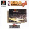 PS1_NBA_Live_96_4202