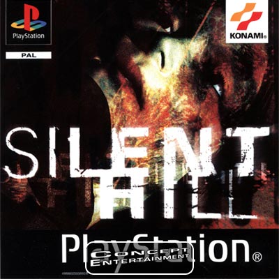 Silent Hill 1  Full Game (PS1) Longplay Gameplay Walkthrough No Commentary  