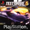 PS1_Test_Drive_5_4228