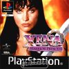 PS1_Xena_Warrior_Princess_737