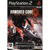 PS2-Armored-Core-Nine-Breaker_6258