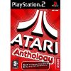 PS2-Atari-Anthology_5949