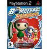 PS2-Bomberman-Hardball_6267