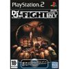 PS2-Def-Jam-Fight-For-NY_5077
