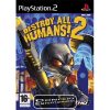 PS2-Destroy-All-Humans-2_6276