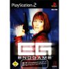 PS2-Endgame_5083