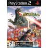 PS2-Godzilla-Save-the-Earth_6290