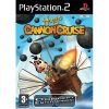 PS2-Hugo-Cannon-Cruise_4859