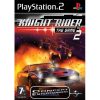 PS2-Knight-Rider-The-Game-2_6303