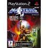 PS2-Masters-of-the-Universe-He-Man-Defender-of-Grayskull_5990