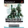 PS2-Metal-Gear-Solid-2-Substance_4867