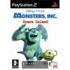 PS2-Monsters-Inc-Scare-Island_6311