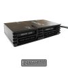 PS2 Multi Tap2