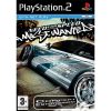 PS2-Need-For-Speed---Most-Wanted_4872