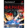 PS2-Orphen_-_Scion_of_Sorcery_1440
