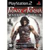 PS2-Prince-of-Persia-Warrior-Within_5130