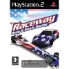 PS2-Raceway-Drag---Stock-Racing_5133