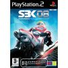 PS2-SBK-08-Superbike-World-Championship_1476