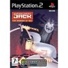 PS2-Samurai-Jack-The-Shadow-of-Aku_6328