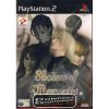 PS2-Shadow-of-Memories_1481
