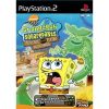 PS2-Spongebob-Squarepants---Revenge_of_the_Flying-Dutchman_1545