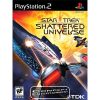 PS2-Star-Trek-Shattered-Universe_5152