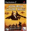 PS2-Star-Wars-The-Clone-Wars_5153