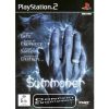 PS2-Summoner_1539