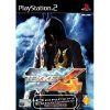 PS2-Tekken-4_1548