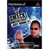 PS2-WWE-Smackdown-Just-Bring-It_4890