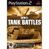 PS2-WWII-Tank-Battles_6352