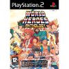 PS2-World-Heroes-Anthology_1585