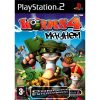 PS2-Worms-4-Mayhem_5167