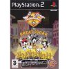 PS2_Animaniacs_The_Great_Edgar_Hunt_1300