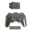 PS2_Controller_3rdP_Wireless_4050