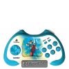 PS2_Controller_SF15th_ChunLi1_844